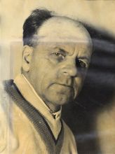 Jindich Roubek